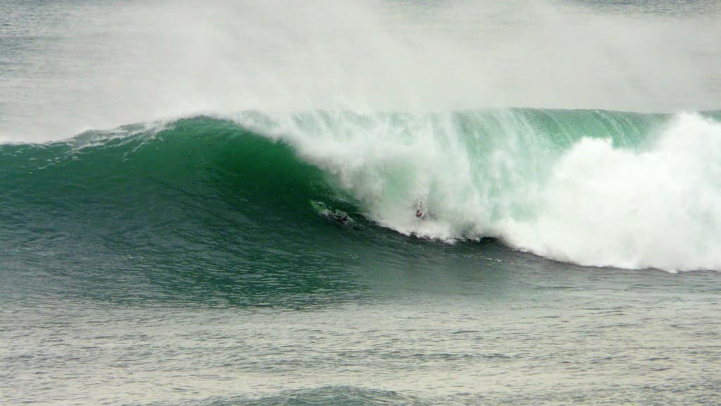 surf30_20101007_menakoz 647