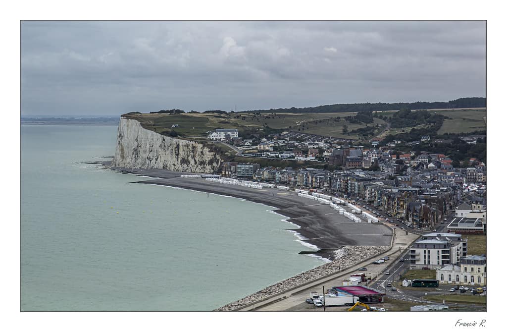 Mers-les-Bains