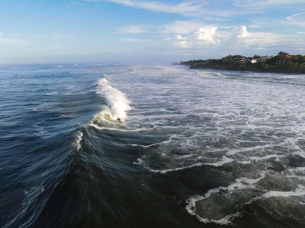 Colinas de Playa Negra Lot 29