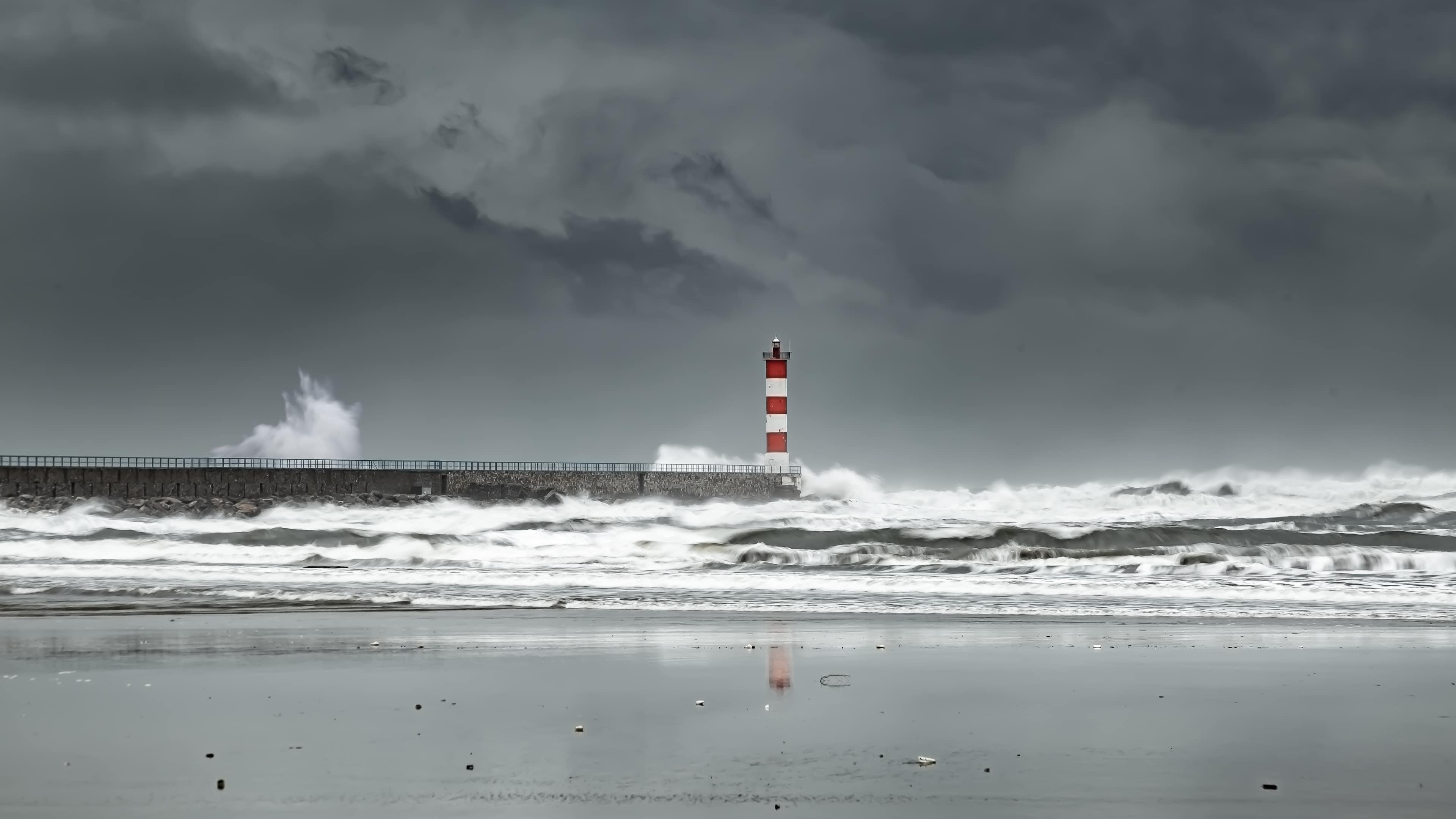 Phare rouge (48953623077)