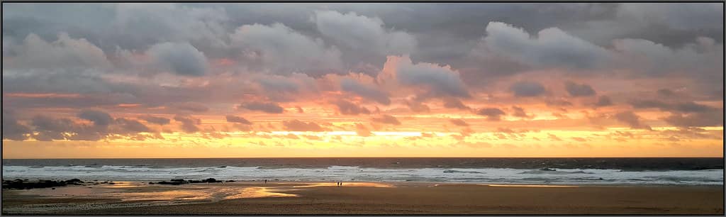 Porthtowan