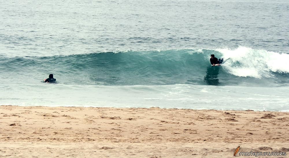 bodyboard-praia-grande-sintra-portugal
