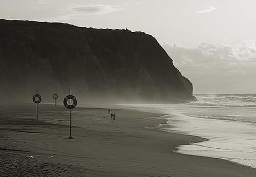 Praia Grande