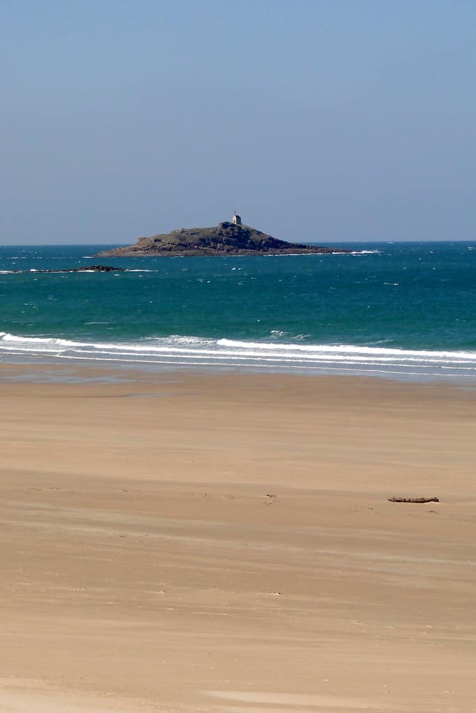 Sable d'Or Les Pins