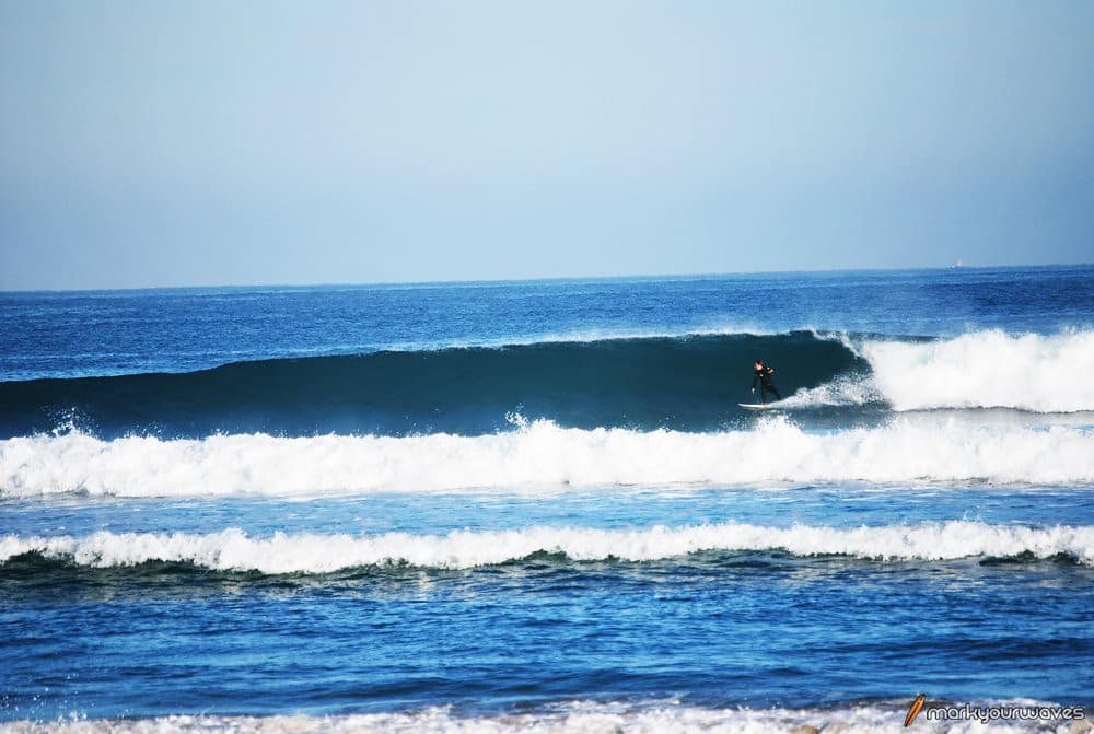 somo-surf-cantabria-derecha