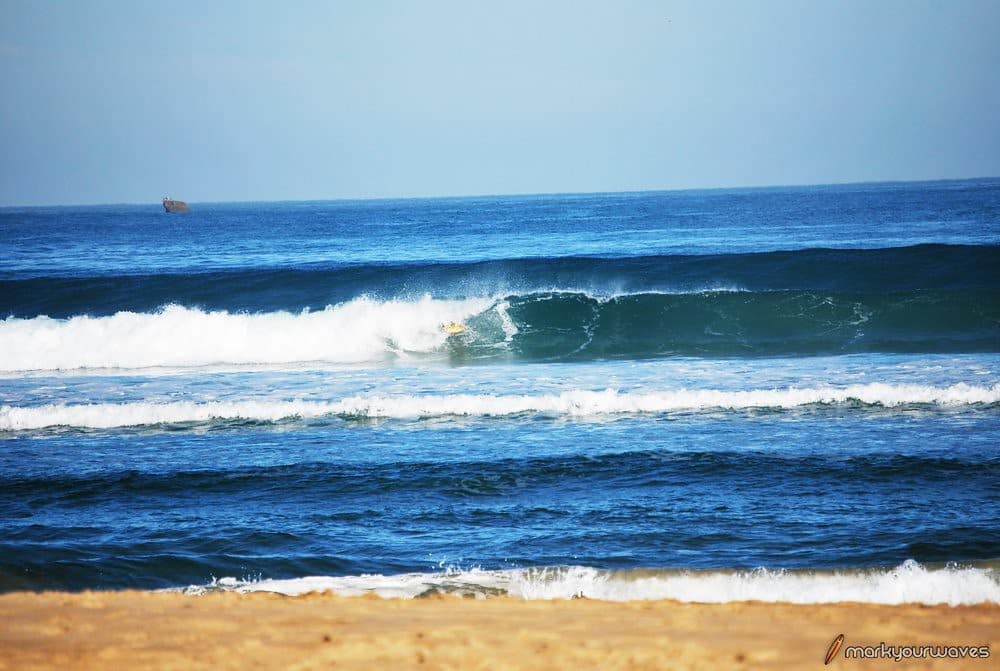 somo-surf-cantabria