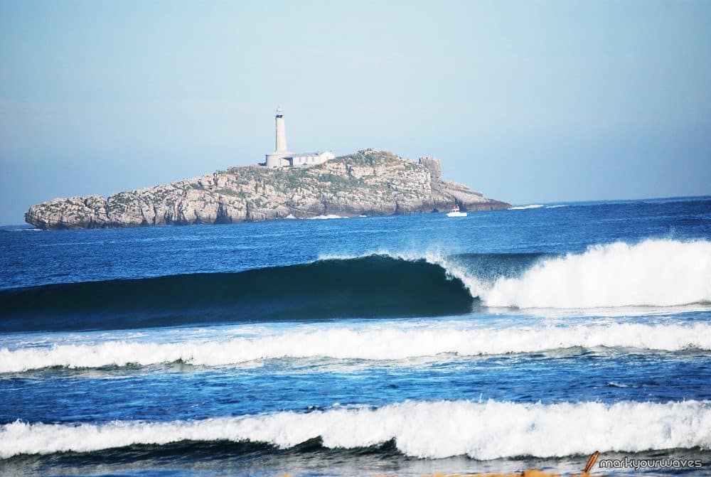 somo-surf-cantabria-1