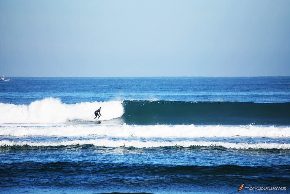 somo-surf-izquierda