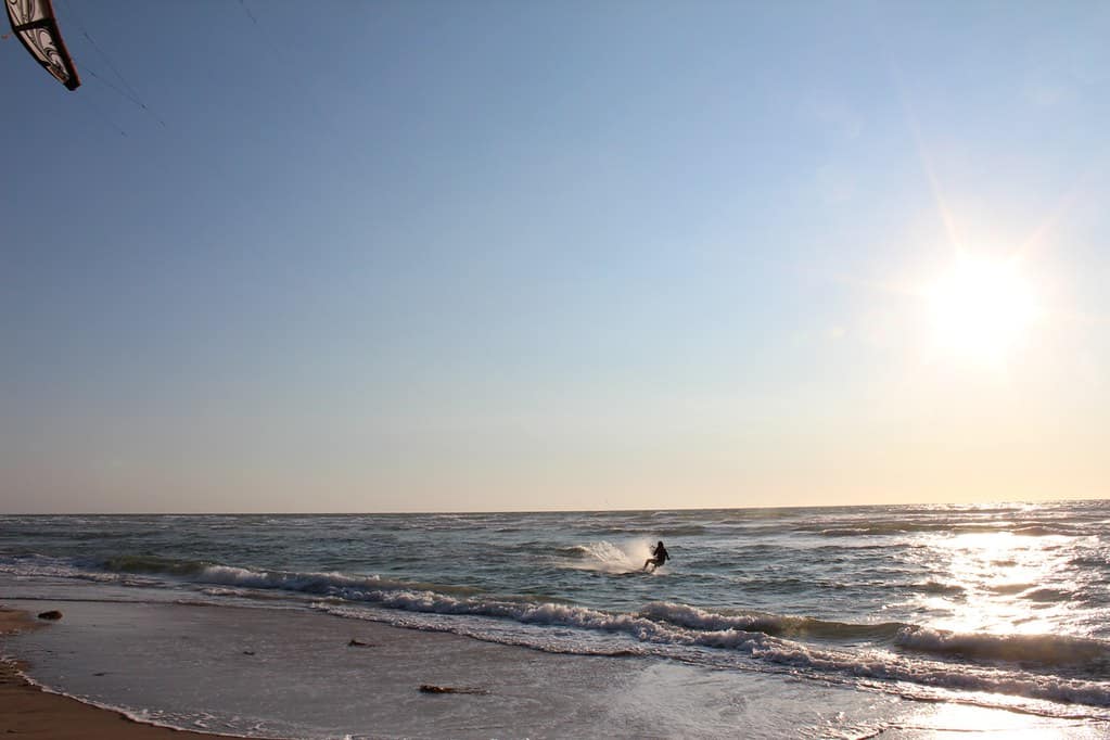 Soulac Sur Mer - 102