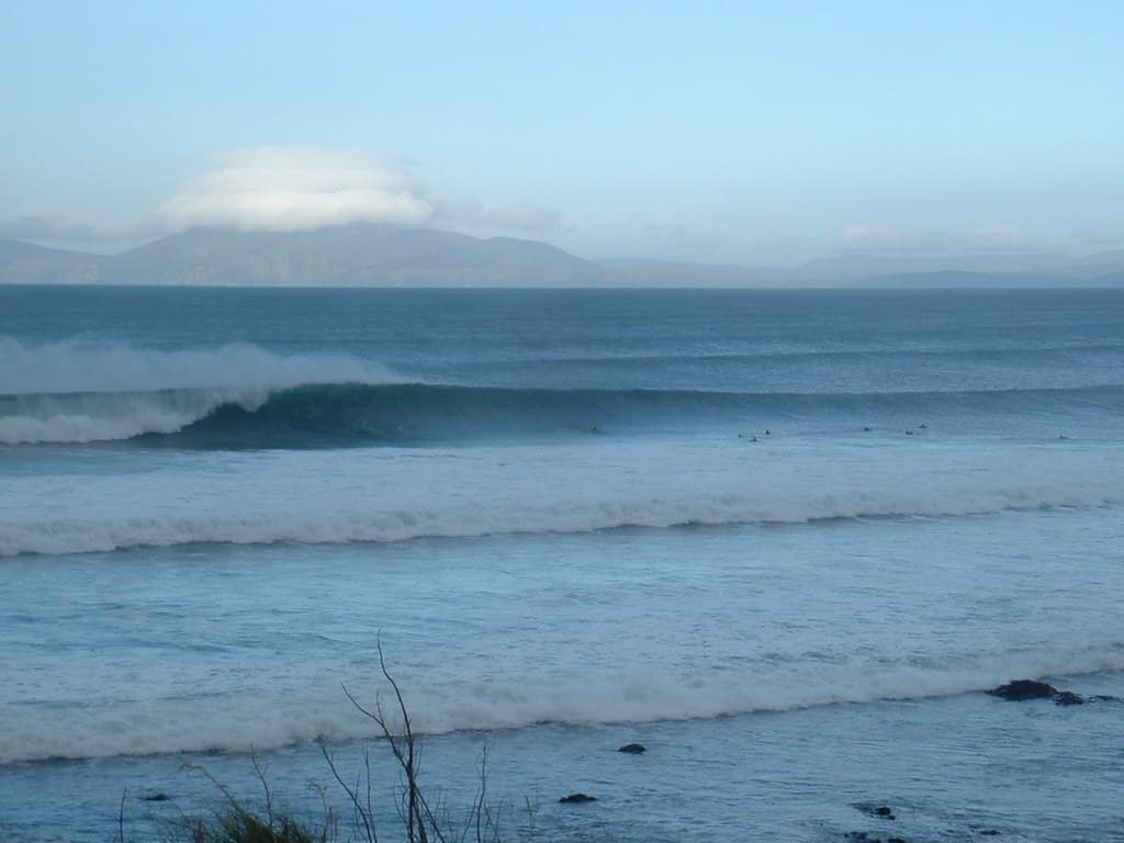 sligoWave2
