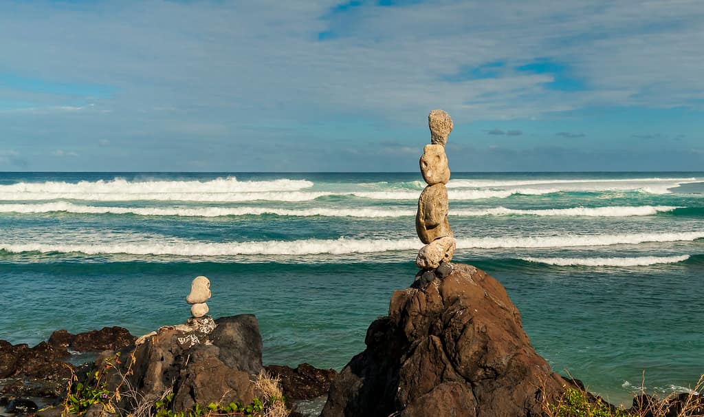 Trois-Bassins