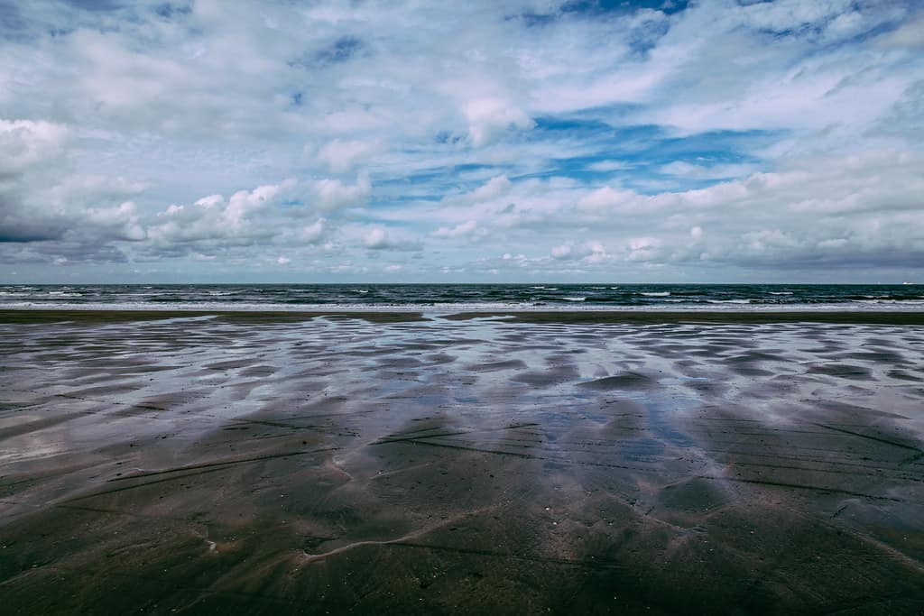 Trouville-sur-Mer