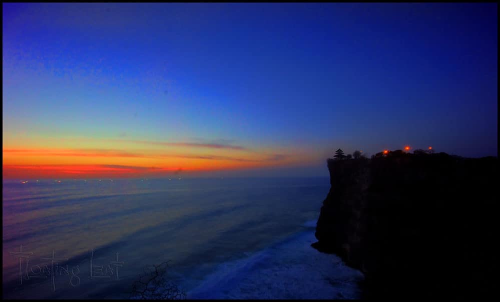 Uluwatu-surf-sunset