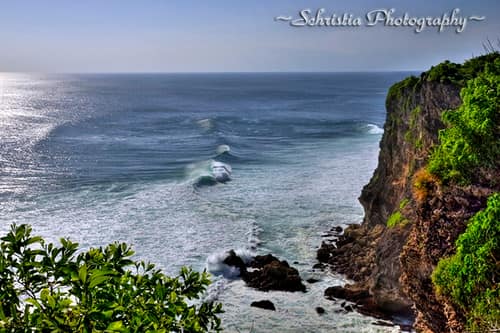 Uluwatu Cliff (DSC_0829)