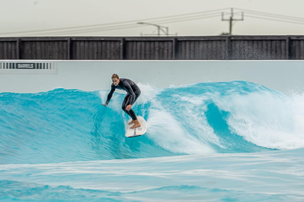 UrbnSurf Sony A73 Slow Exposure-4