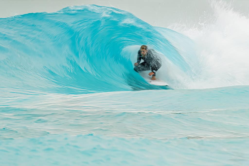 UrbnSurf Sony A73 Slow Exposure-8