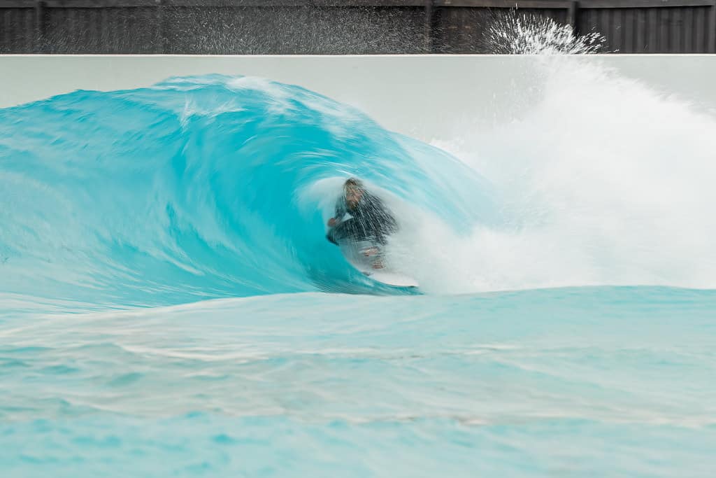 UrbnSurf Sony A73 Slow Exposure-9
