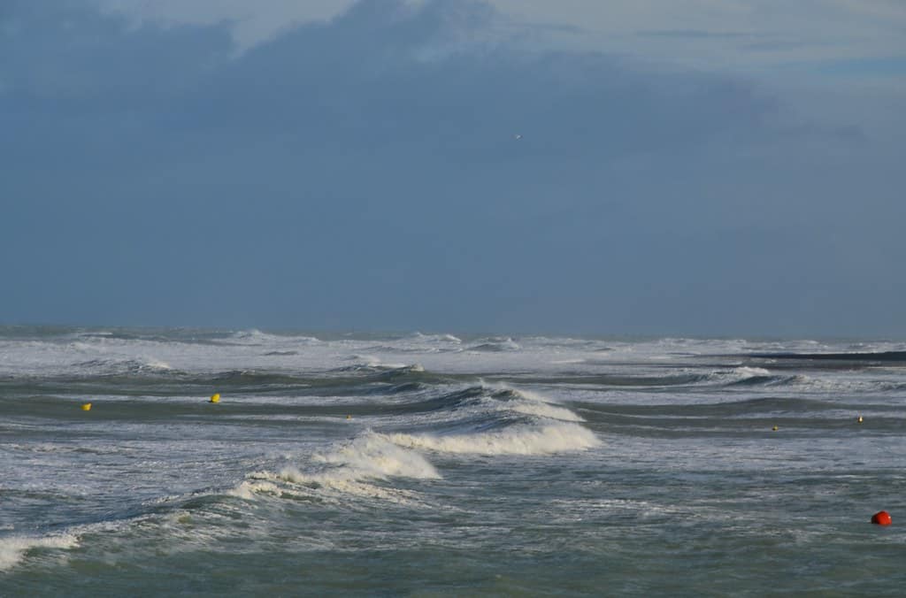 Veulettes-sur-mer,F-76