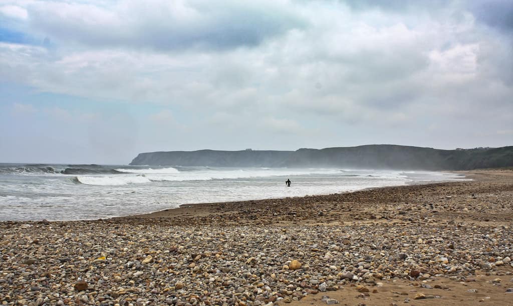 Xagó Surf 1