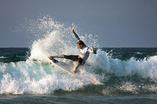 Surf